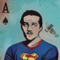 Profile Picture of Dragan Coka Colic (@dragan-coka-colic) on Quora