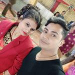 Profile Picture of Anuja Gupta (@anuja.gupta.7923) on Instagram
