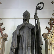 Profile Picture of Servatius Channel (@servatiuschannel3876) on Youtube