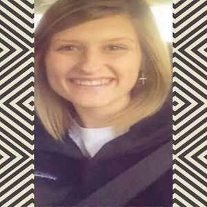 Profile Picture of Corrie Parker (@cparker_18) on Myspace