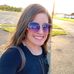 Profile Picture of CP Handler (Chana Perel Handler) (@cp.handler) on Facebook