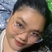 Profile Picture of Kim Javier (@kimjavier7913) on Youtube