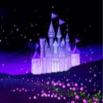 Elizabeth Cliett - Pinterest Profile Picture of Elizabeth Cliett (@elizabethcliett) on Pinterest