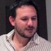 Profile Picture of Mauricio Barrón (@barronmauricio) on Twitter