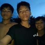 Profile Picture of Mark Dinver Martinez (@boss.dinver) on Facebook