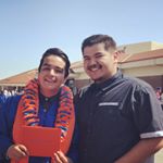 Profile Picture of ANTHONY MACHUCA (@anthonymachuca_) on Instagram