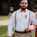 Profile Picture of Alec Cardenas (@alec.cardenas.1) on Facebook