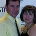 Profile Picture of Ted Filip (@Ted-Filip) on Facebook