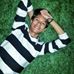 Profile Picture of Bryan Severino (B J S R) (@Bryan.josue.severino) on Facebook