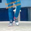 Profile Picture of Mario Diego (@mario.diego36) on Tiktok