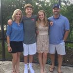 Profile Picture of Derek Lively (@livelyderek) on Instagram