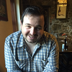 Profile Picture of thomas allen (@thomasallen784) on Flickr