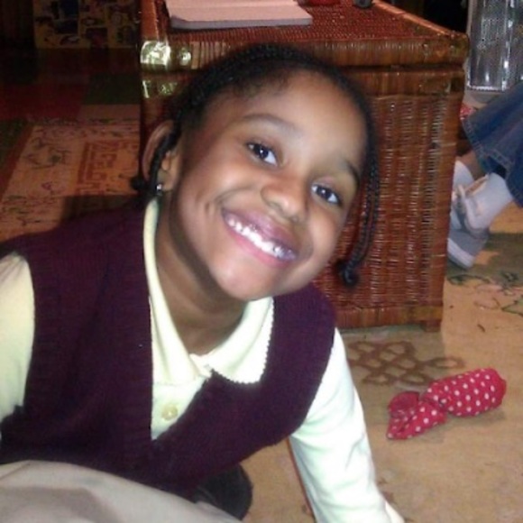 Profile Picture of Eric Funderburk (@havanashag5852) on Poshmark