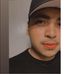 Profile Picture of Kevin Lugo Olguin (@kevin.luegoolguin) on Facebook