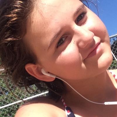 Profile Picture of Lorin Smith (@LorinSmith5) on Twitter