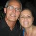 Profile Picture of Wendy Rego (@war199) on Pinterest