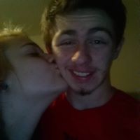 Profile Picture of Joshua David Hulverson (@joshua-david-hulverson) on Quora