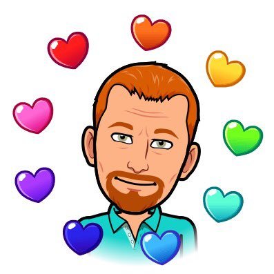 Profile Picture of James Scobey (@Jamkev) on Twitter