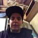 Profile Picture of Maddie Kalanjian (@maddie.kalanjian.589) on Facebook