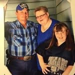 Profile Picture of Lori Kemp (@lori_kemp) on Instagram