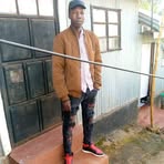 Profile Picture of Peter General (@peter.general.234360) on Facebook