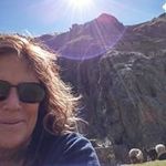 Profile Picture of Chris Crain (@craingang) on Instagram