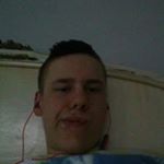 Profile Picture of Justin Stauffer (@justin.stauffer.752) on Instagram