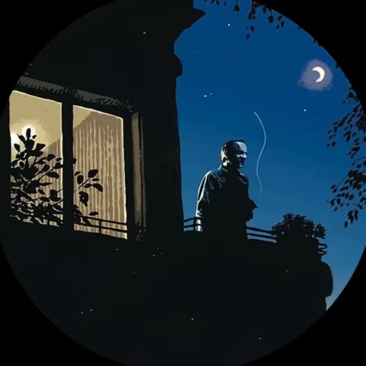 Profile Picture of Mcnuts37 (@mcnut) on Tiktok