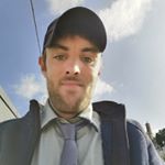 Profile Picture of Keith O Donoghue (@keith_1729) on Instagram