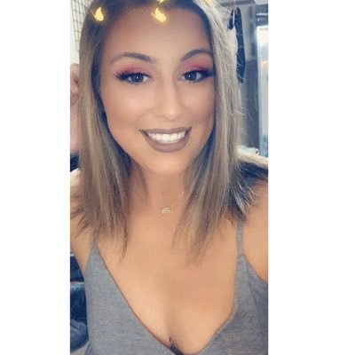 Profile Picture of Allison Tibbs (@allisontibbs4) on Twitter