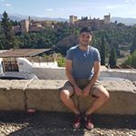 Profile Picture of Jorge Bastos Macías (@kokebastos) on Instagram