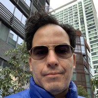 Profile Picture of Carlos Ochoa (@carlos-ochoa-12) on Quora