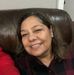 Profile Picture of Irma Ledesma (@irma.ledesma.3) on Facebook