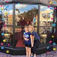 Profile Picture of Shawna Page (@shawna-page-5) on Quora