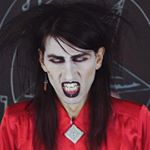 Profile Picture of Performance Artist (@wesleydoloris) on Instagram