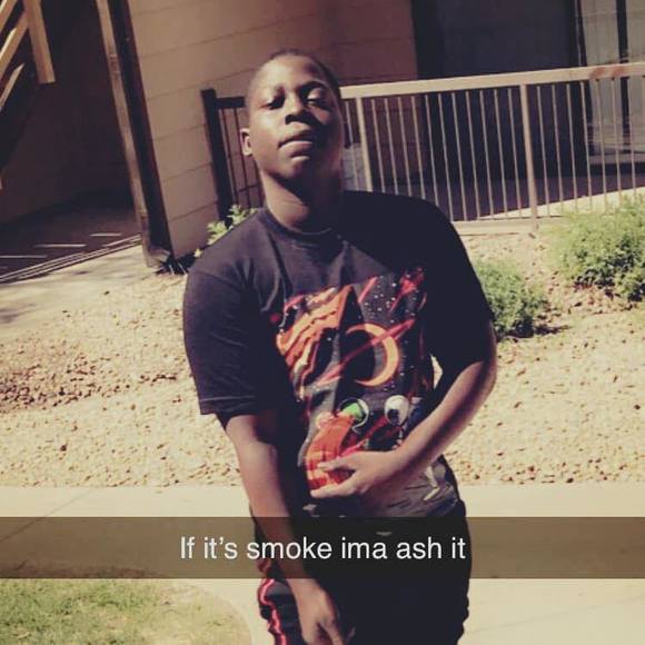 Profile Picture of Seajay Sessoms (@seajaysessoms) on Poshmark