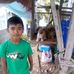 Profile Picture of Gerald Unico (@gerald.unico.3) on Facebook