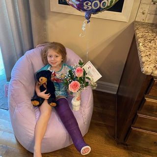 Profile Picture of Athena Smith (@athena.smith.3139) on Facebook