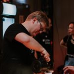 Profile Picture of Falk Jeikowski (@christ_falk) on Instagram