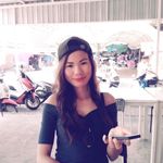 Profile Picture of Rungtiwa Chaiprasit (@amy__rungtiwa) on Instagram