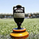 Matthew Woodward - Flickr Profile Picture of Matthew Woodward (@matthew woodward) on Flickr