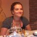 Profile Picture of Melanie Koppens (@melanie29091990) on Pinterest