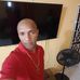Profile Picture of Chris Walcott (@chris.walcott.165) on Facebook