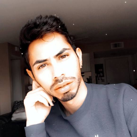 Profile Picture of Joel Carrillo (@joel3carrillo) on Poshmark