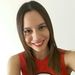 Profile Picture of Daisy Toscano (@datoscano) on Pinterest