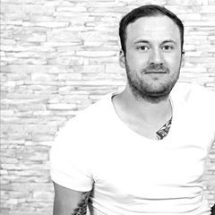 Profile Picture of Michael Krugel (@michaelkrugel) on Tiktok