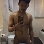 Profile Picture of Myo Win Swe (@swemyowin) on Instagram