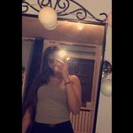 Profile Picture of Martyna Alicja Stefanska (@tynula_333) on Instagram