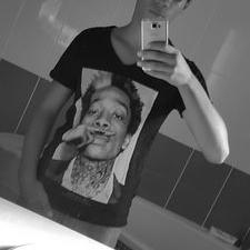 Profile Picture of Marc Adrien Araujo (@e7df4829b8ab424) on Twitter