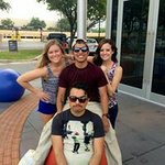 Profile Picture of mitchell gonzalez (@mitch_agonzalez) on Instagram